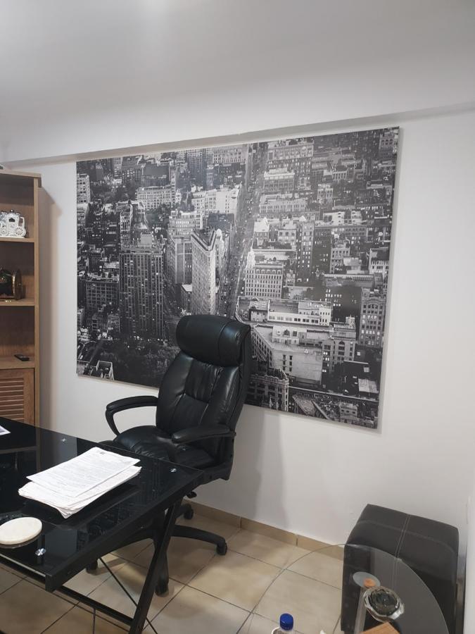 Apartament Boutique Kalithea Ateny Zewnętrze zdjęcie