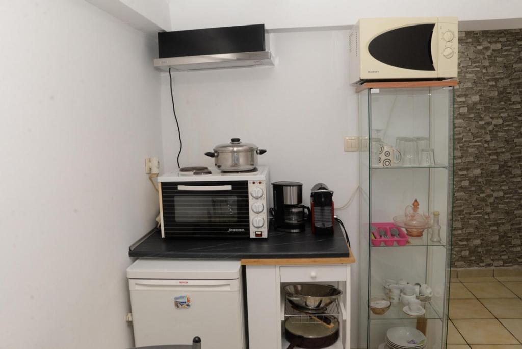 Apartament Boutique Kalithea Ateny Zewnętrze zdjęcie