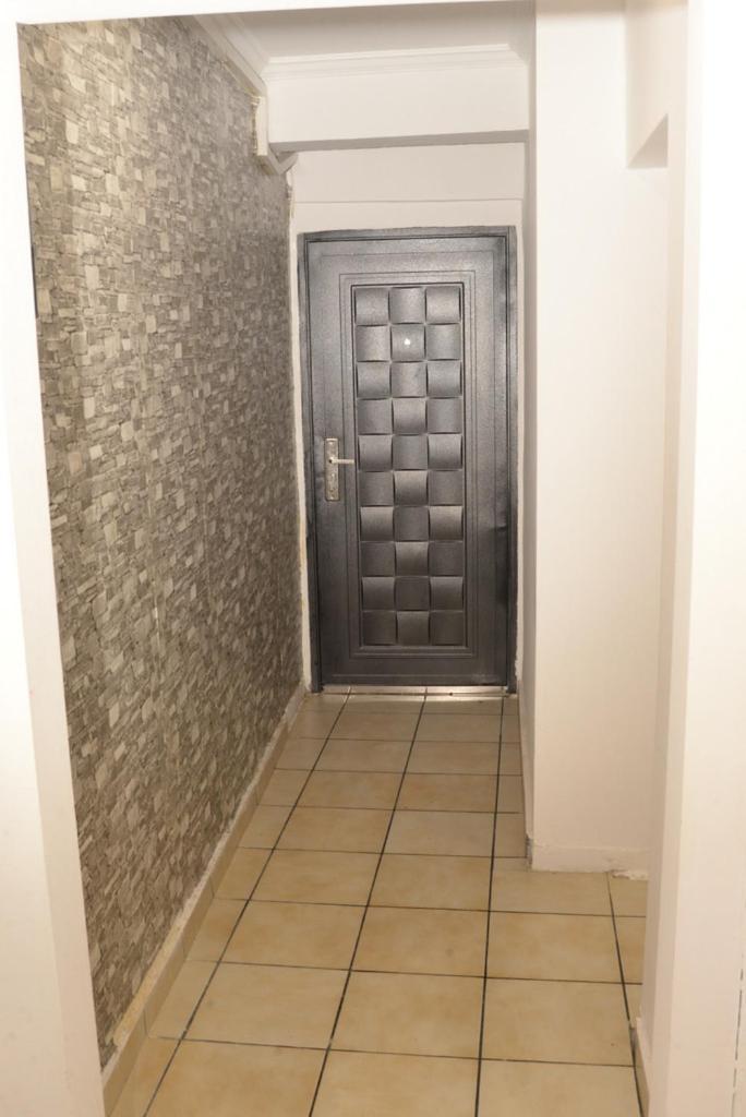 Apartament Boutique Kalithea Ateny Zewnętrze zdjęcie