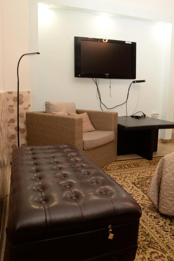 Apartament Boutique Kalithea Ateny Zewnętrze zdjęcie